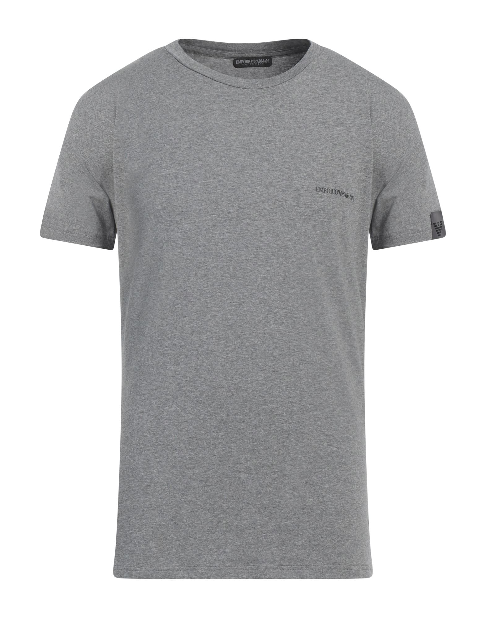 EMPORIO ARMANI - Φανελάκια και φανέλες