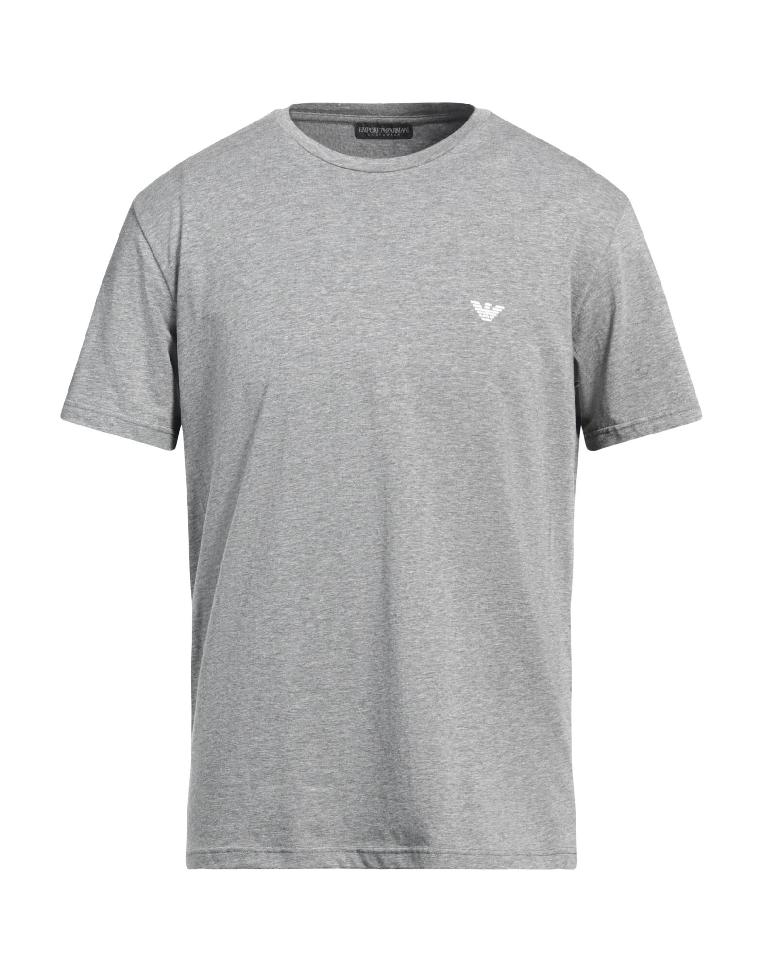 EMPORIO ARMANI - Undershirts