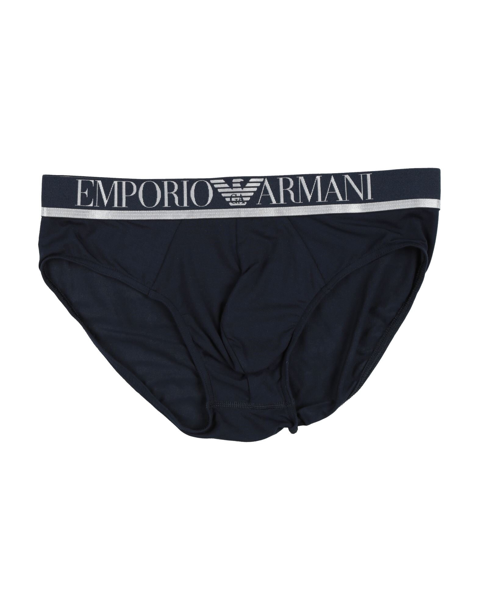 EMPORIO ARMANI - Slip