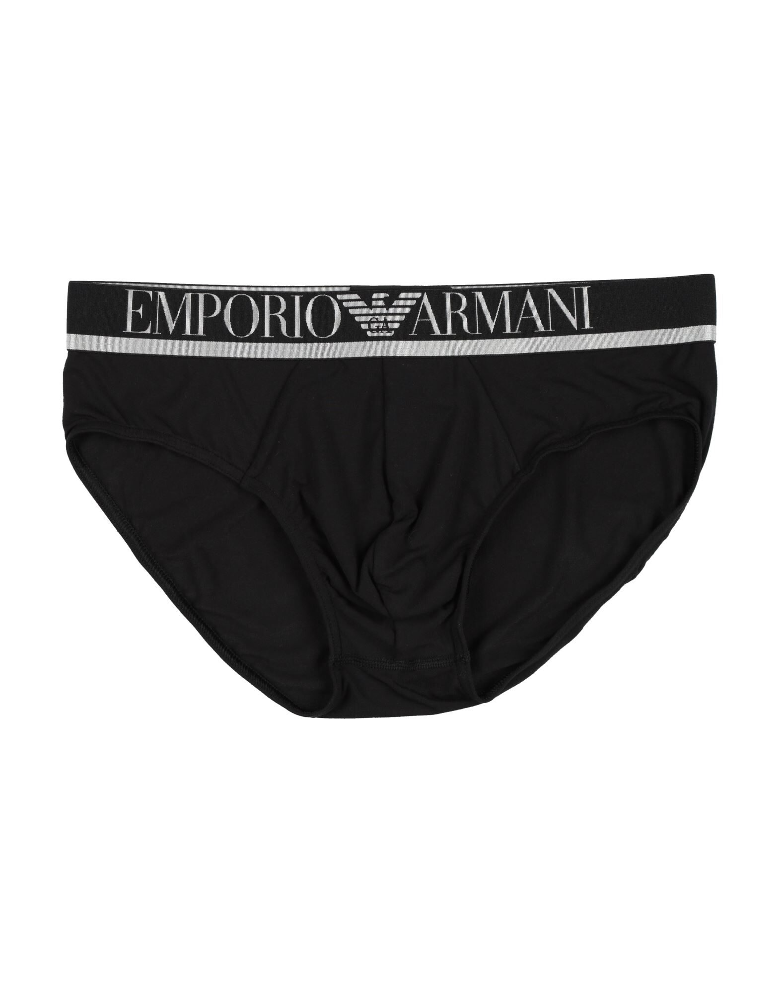EMPORIO ARMANI - Briefs