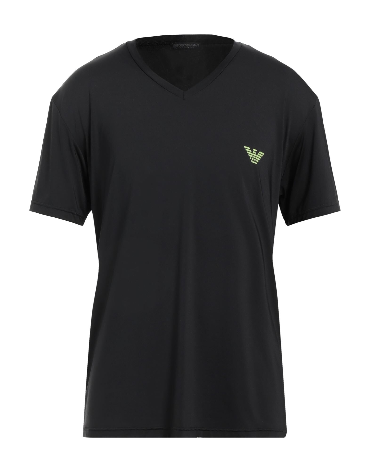 EMPORIO ARMANI - Undershirts