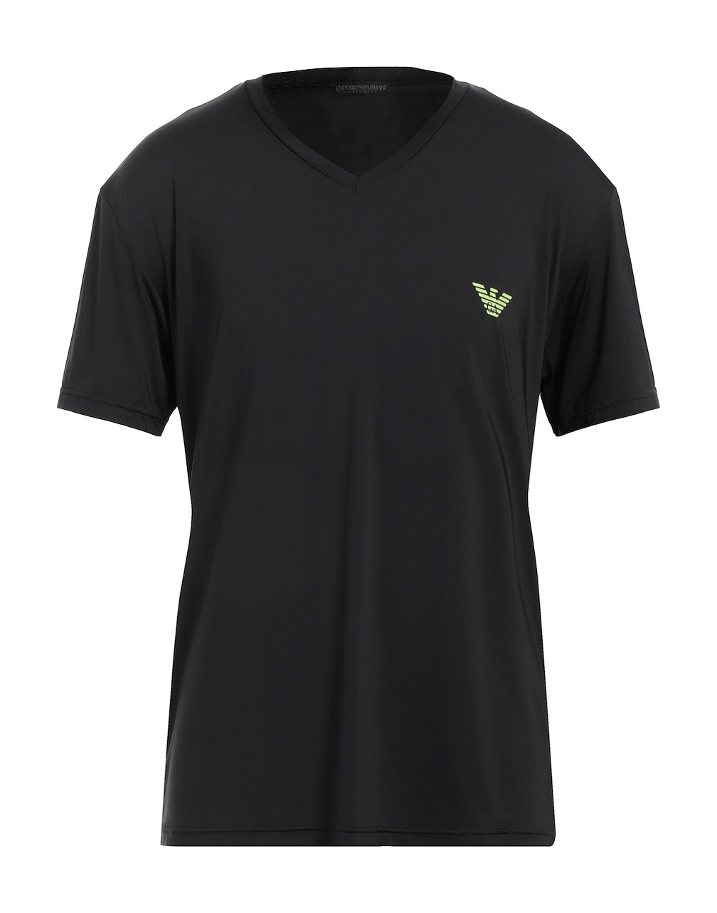 EMPORIO ARMANI - Tops & Unterhemden