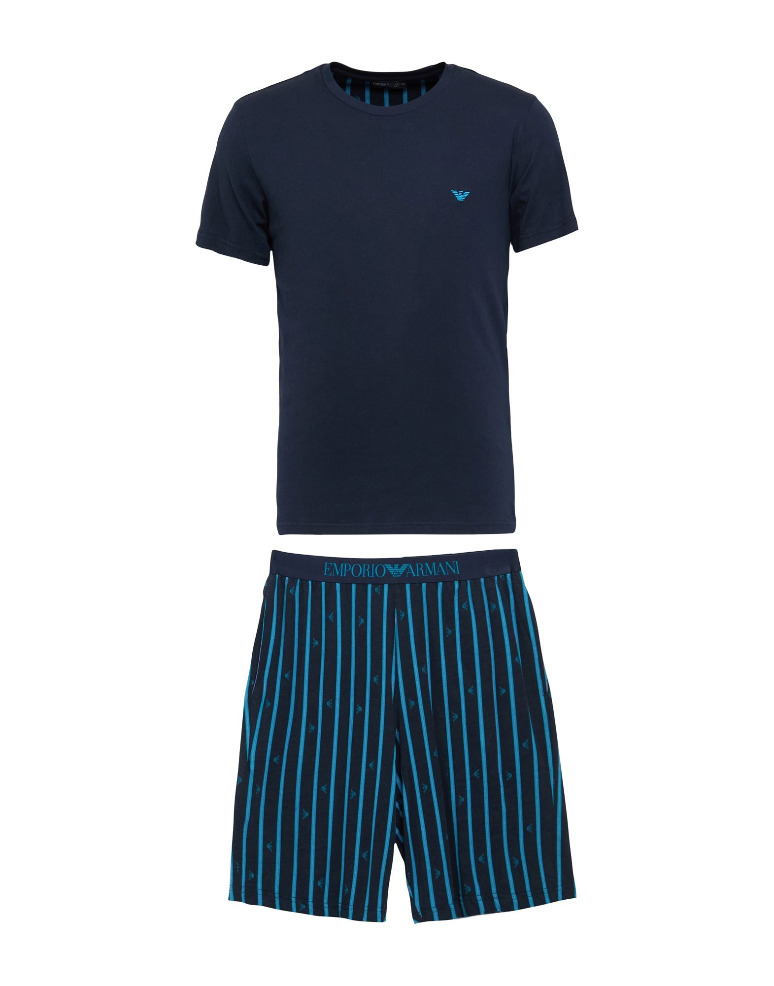 EMPORIO ARMANI - Sleepwear