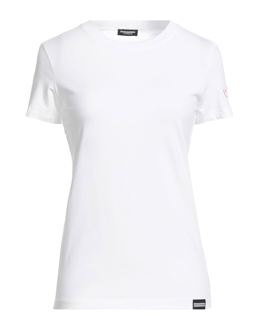 DSQUARED2 - Undershirts