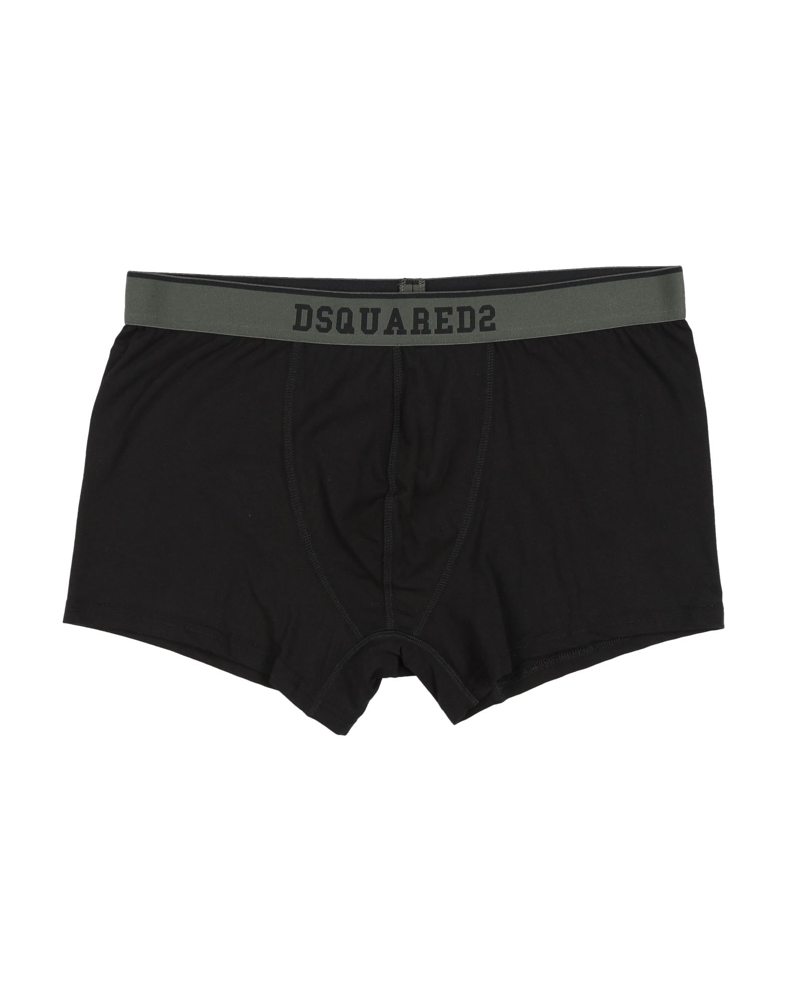 DSQUARED2 - Boxers