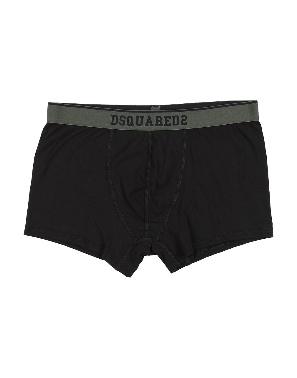 DSQUARED2 - Boxer