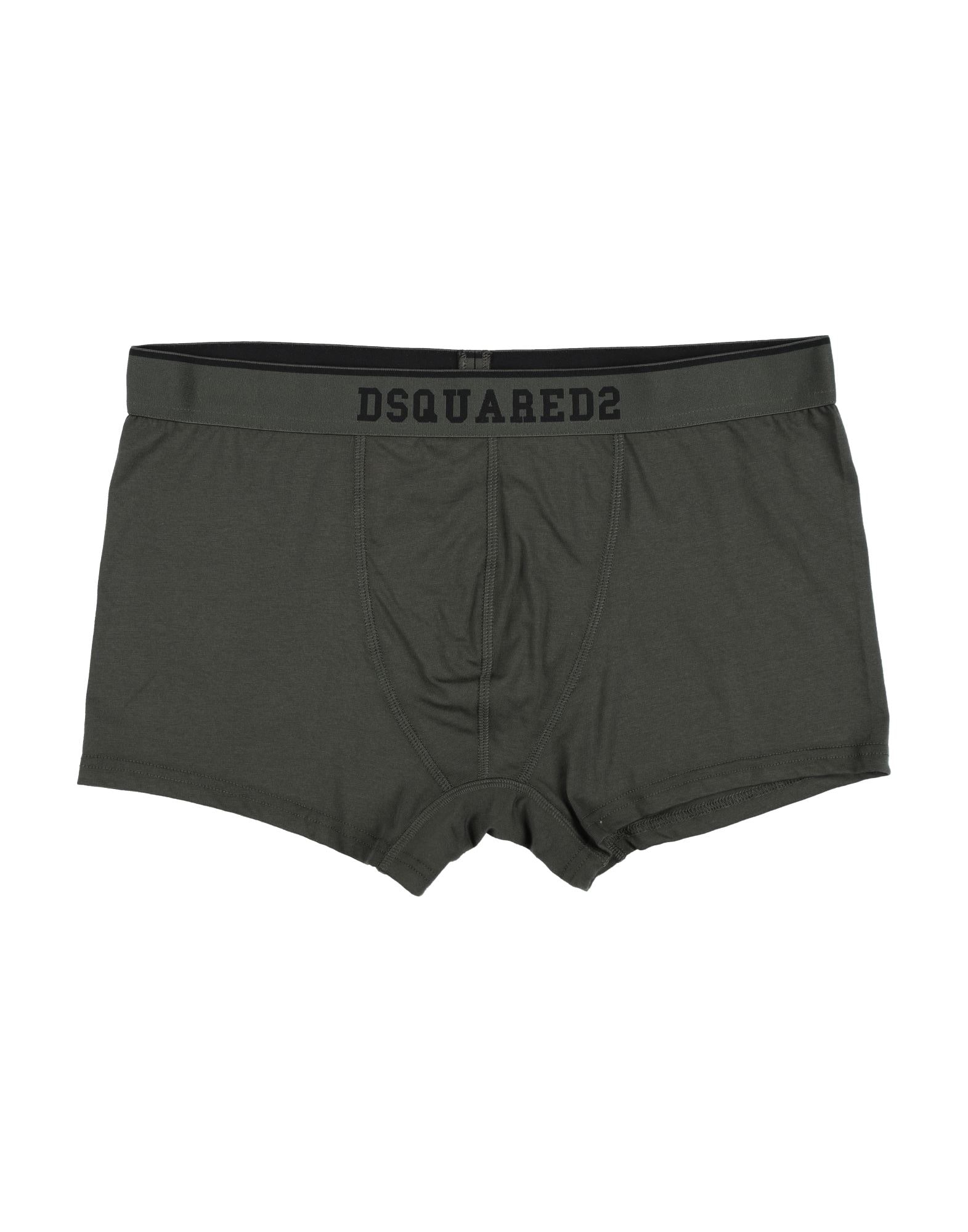 DSQUARED2 - Boxers