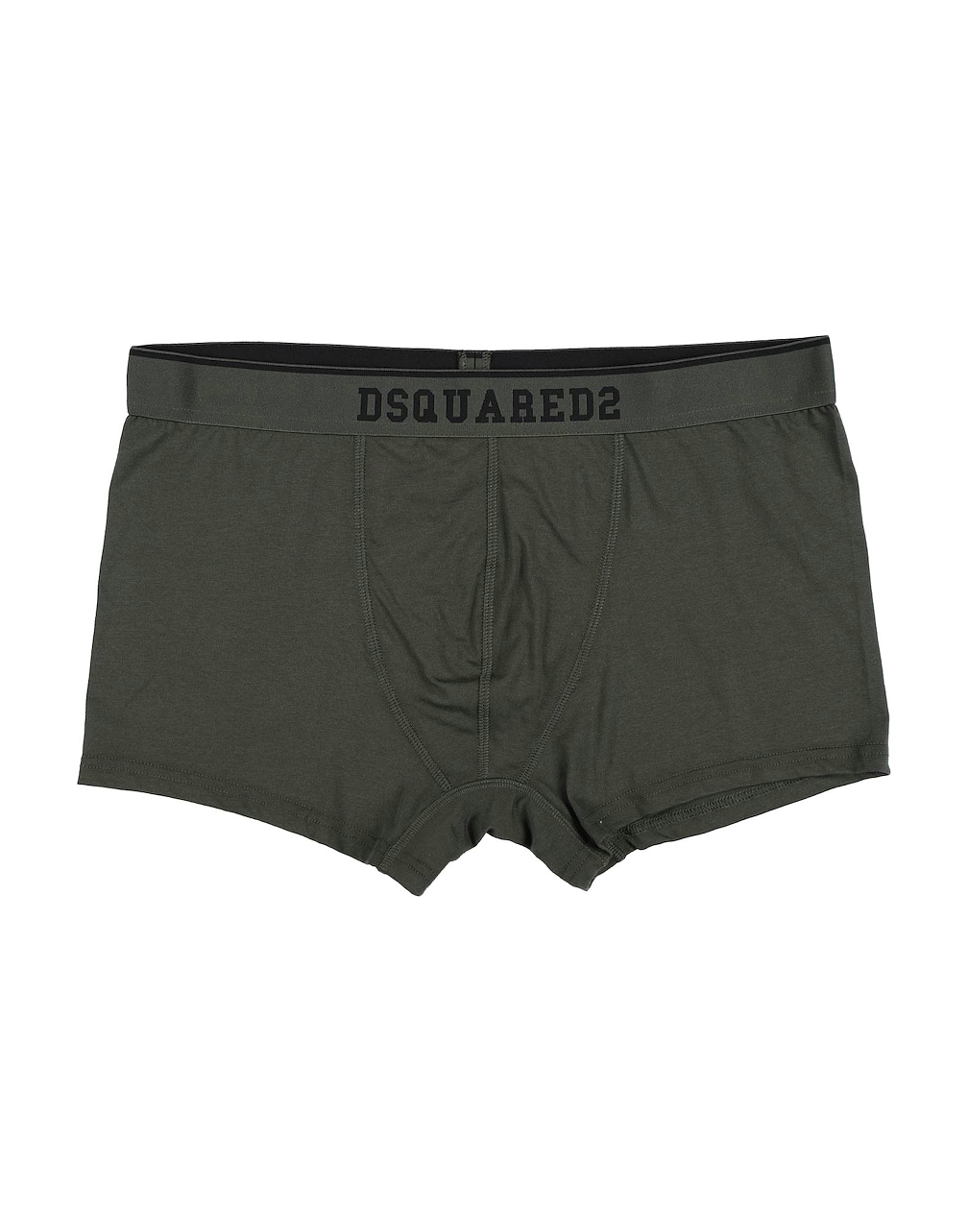 DSQUARED2 - Boxers