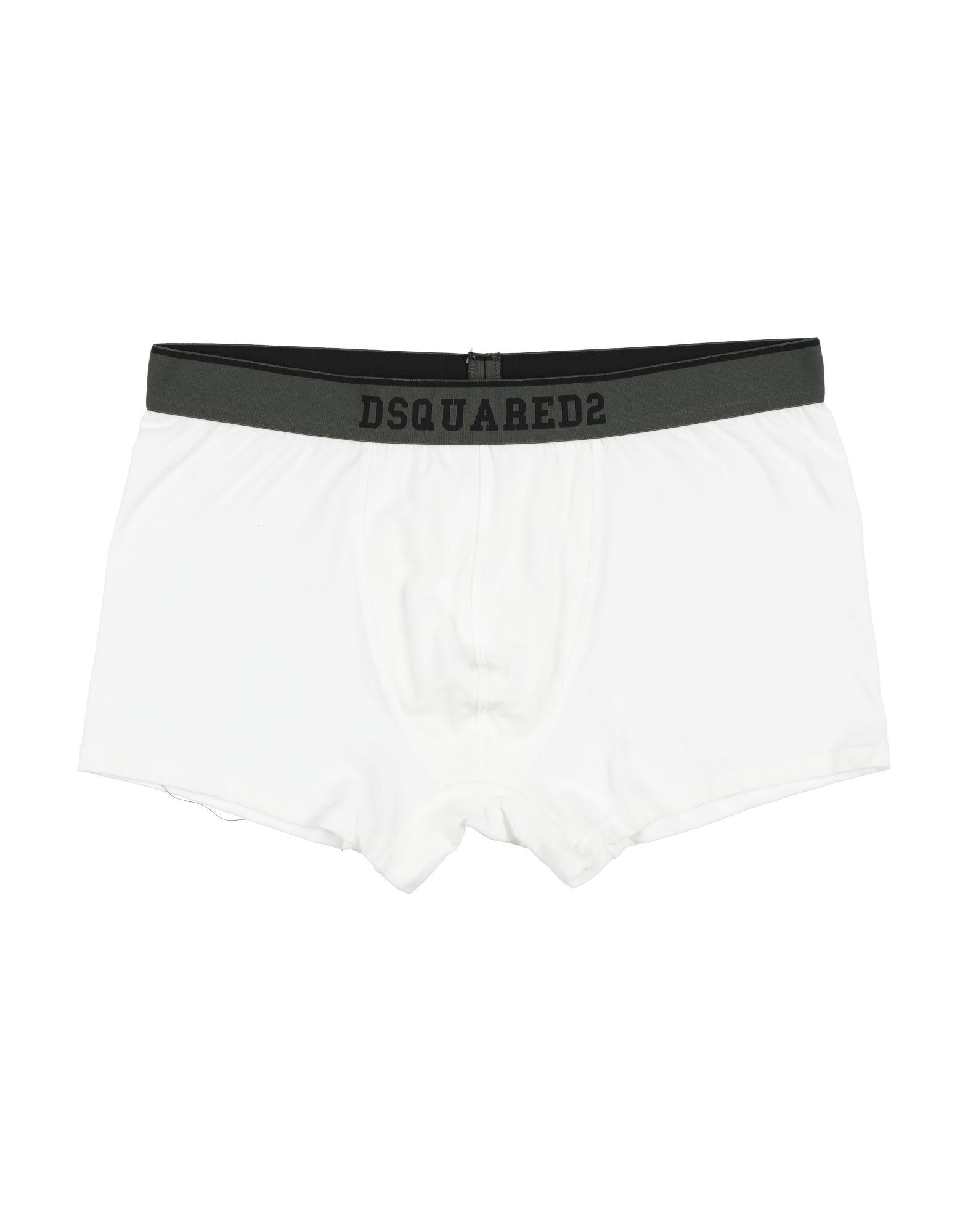 DSQUARED2 - Boxers