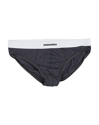 DSQUARED2 Brief Lead 95% Cotton, 5% Elastane