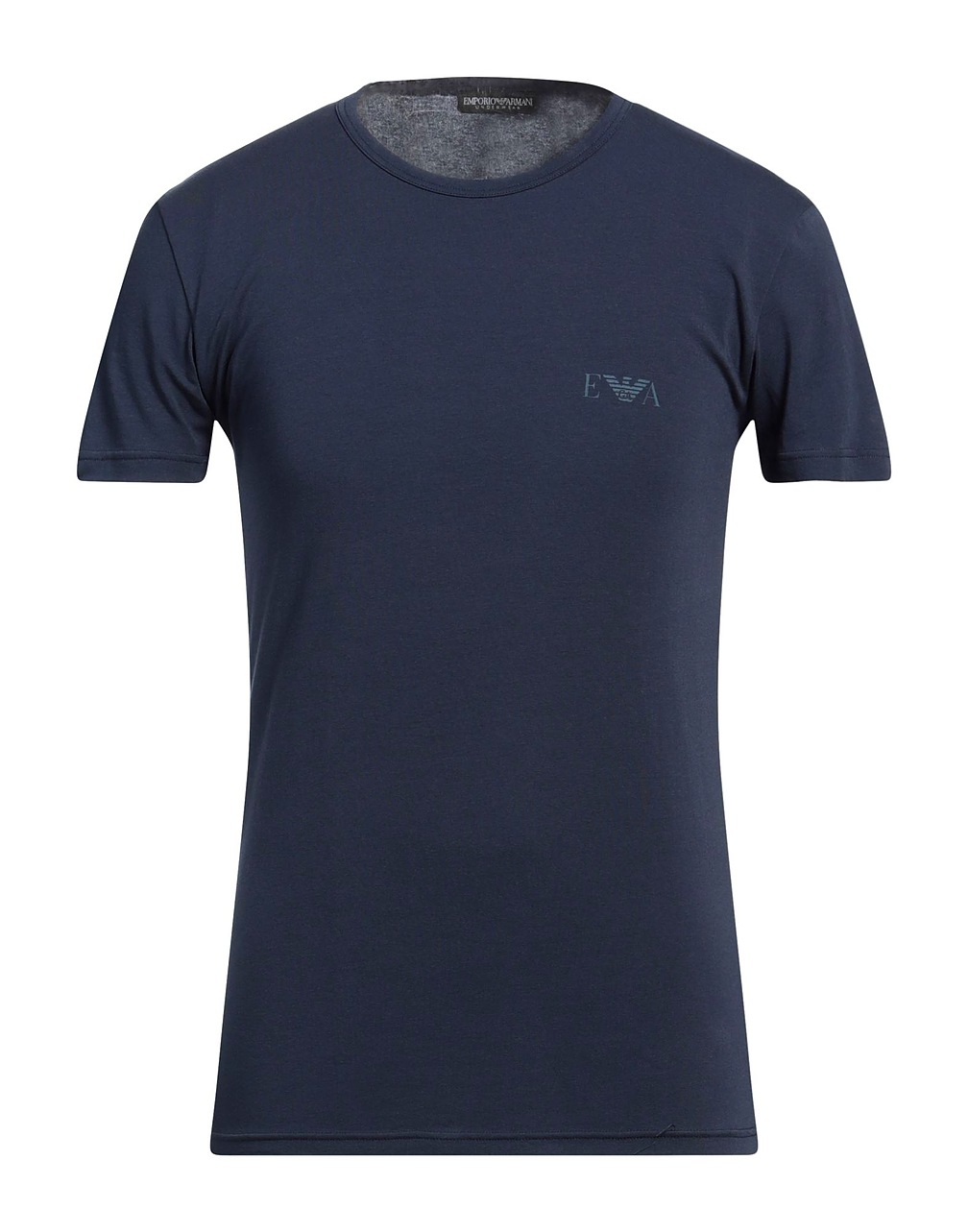 EMPORIO ARMANI - Top & T-shirts Intime