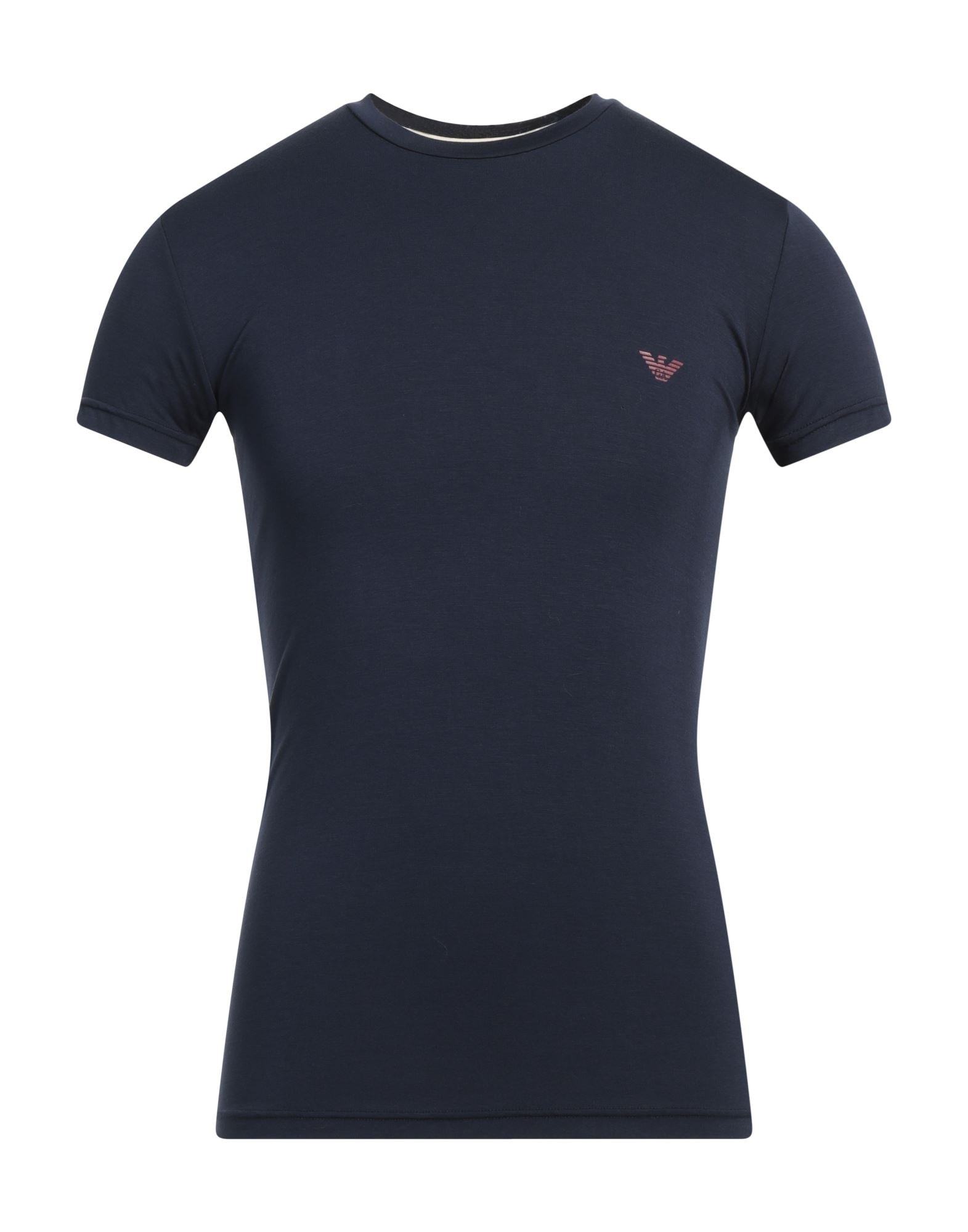 EMPORIO ARMANI - Undershirts