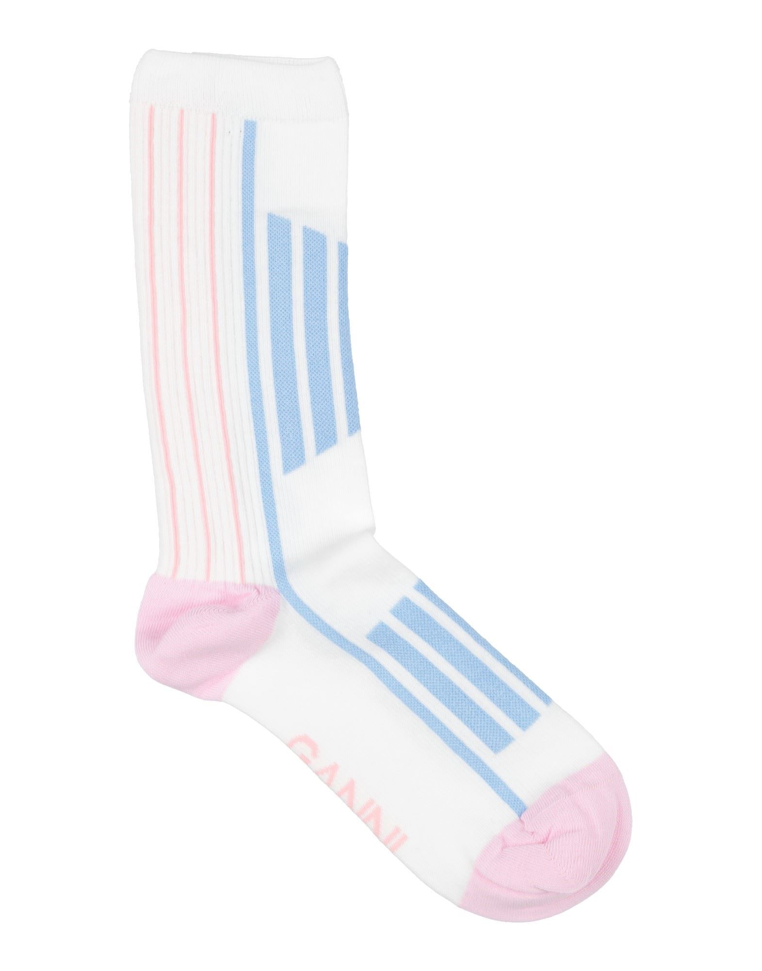 GANNI - ソックス＆ストッキング