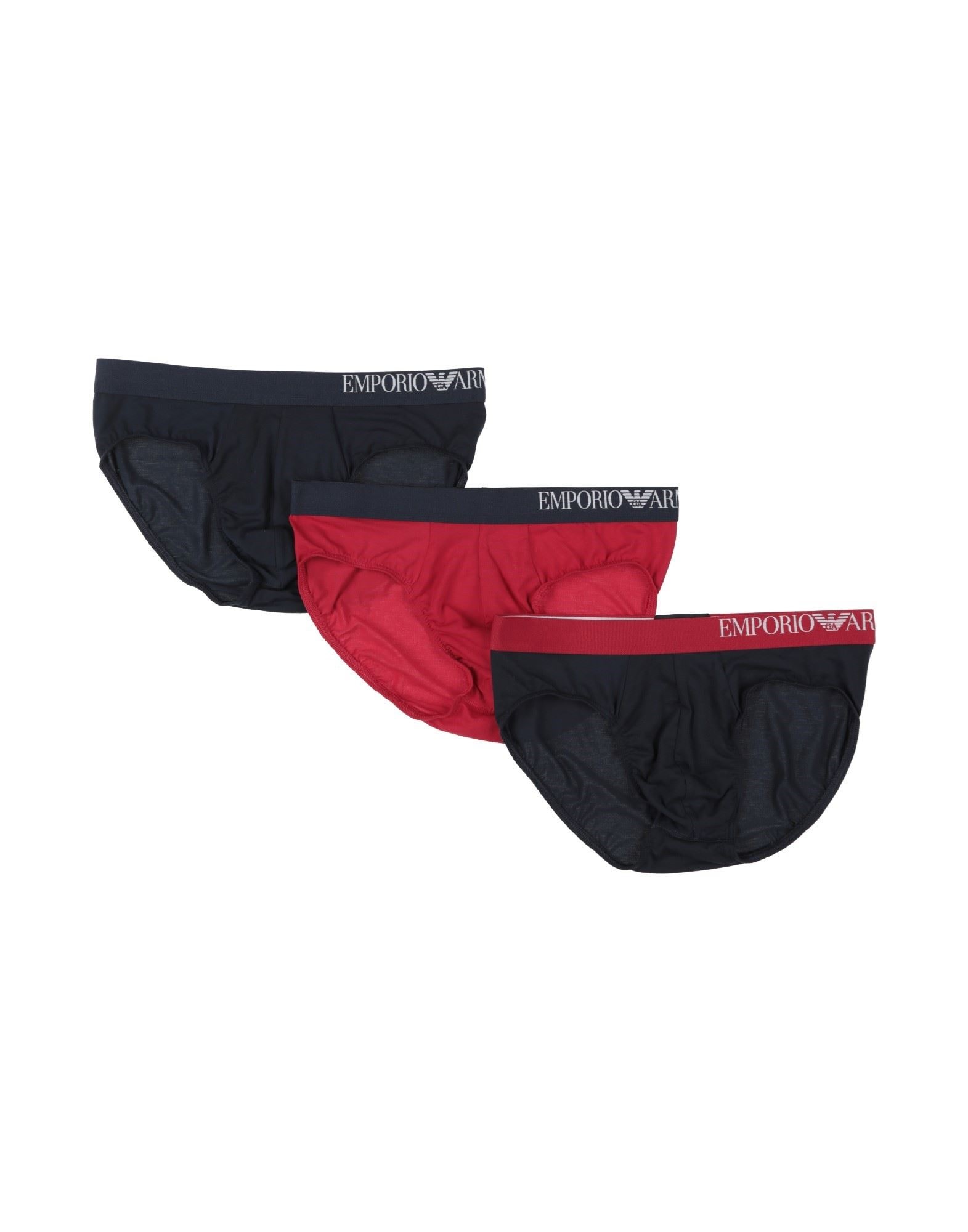 EMPORIO ARMANI - Briefs
