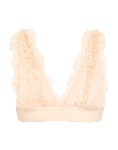 ELISABETTA FRANCHI Bra Beige 100% Polyamide