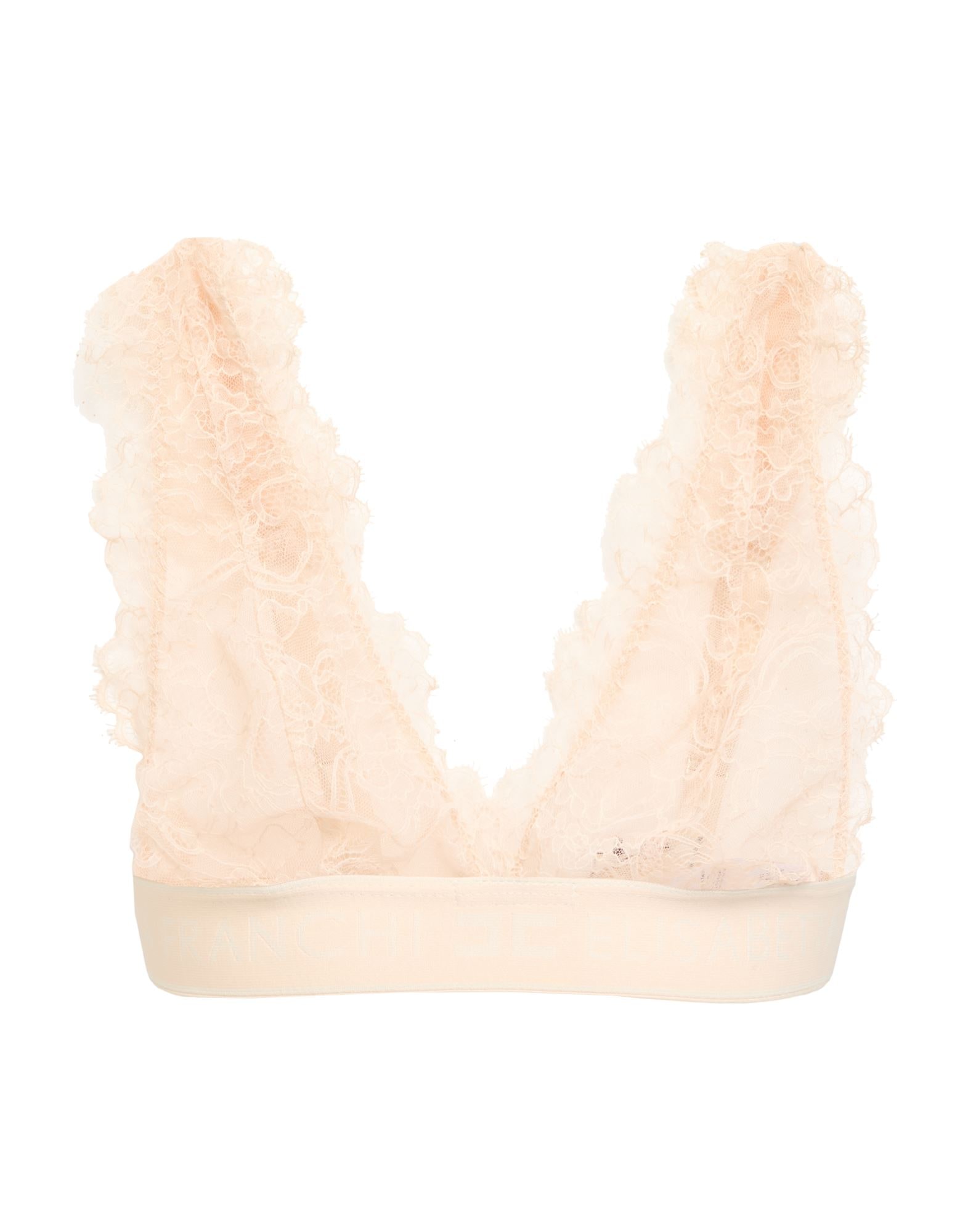 ELISABETTA FRANCHI - Bras