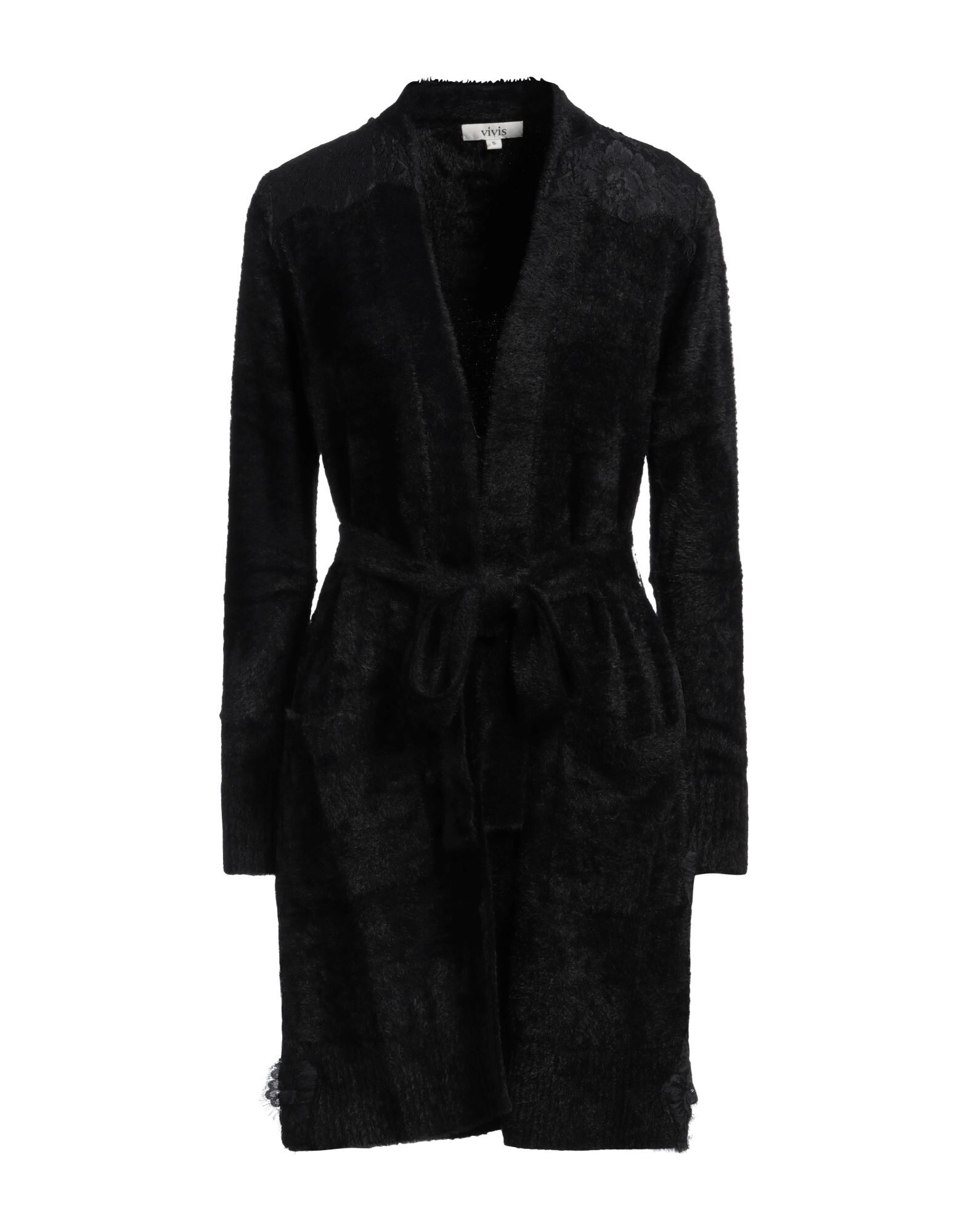 VIVIS - Dressing gowns & bathrobes