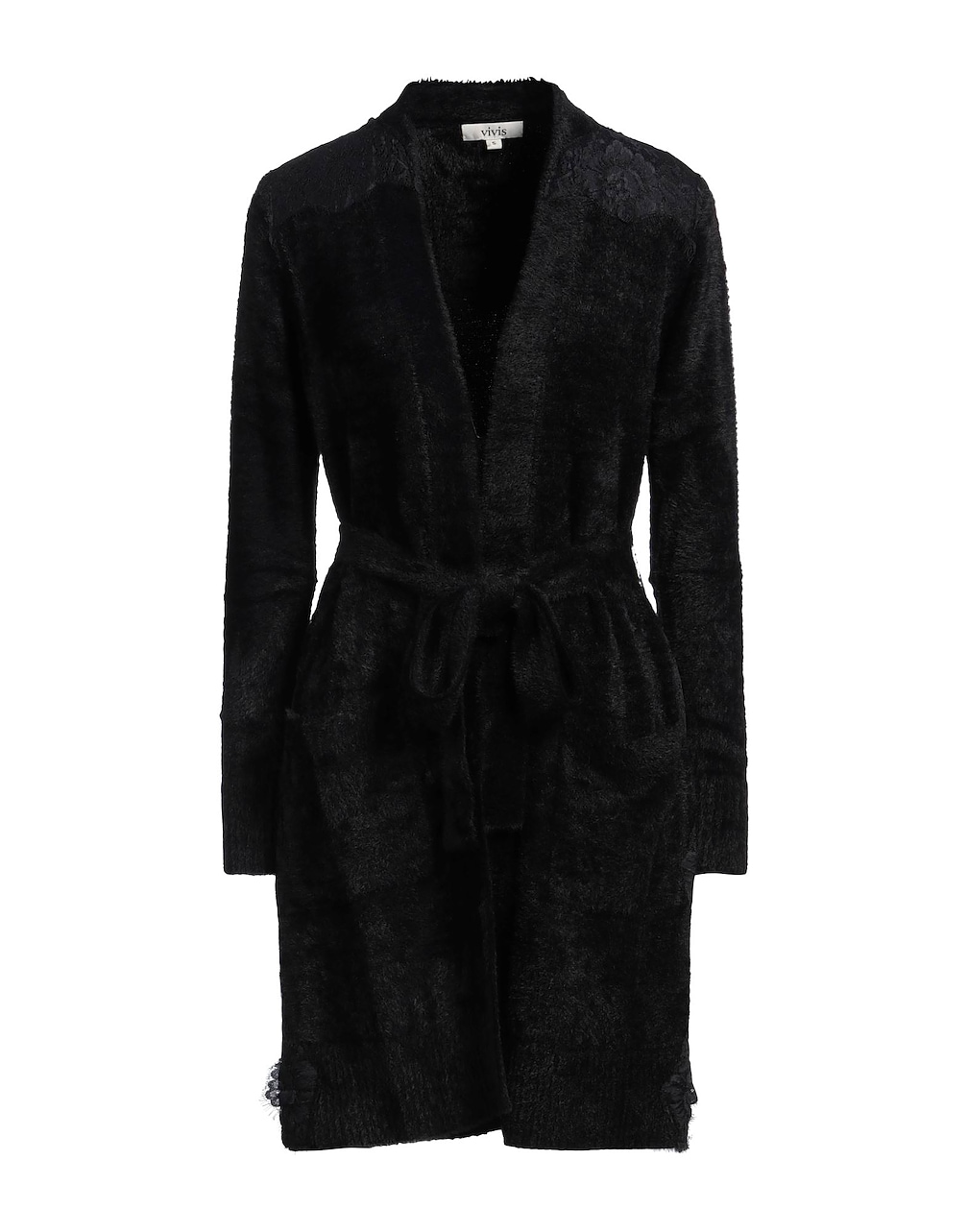 VIVIS - Peignoirs et robes de chambre