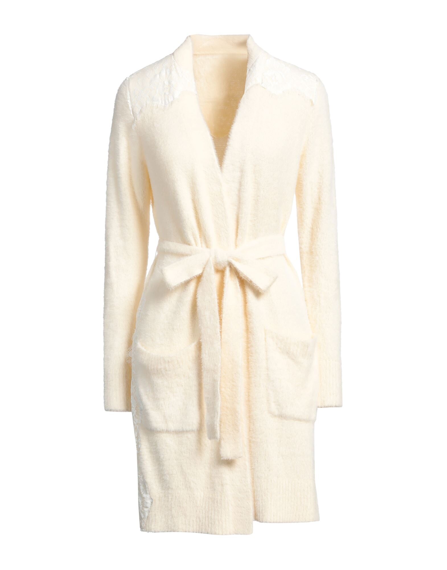VIVIS - Dressing gowns & bathrobes