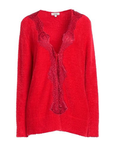 VIVIS Undershirt 100% Nylon