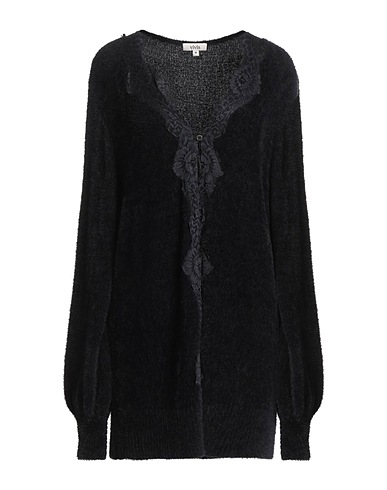 VIVIS Undershirt 100% Nylon