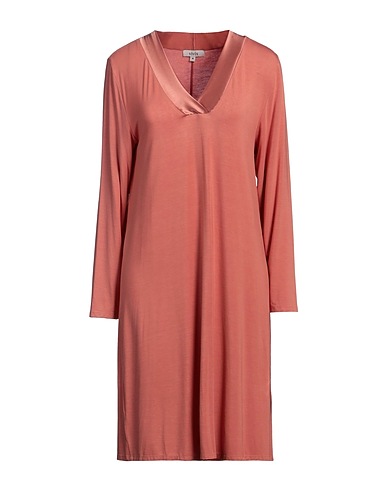 VIVIS Sleepwear Antique rose 90% Viscose, 5% Silk, 5% Elastane