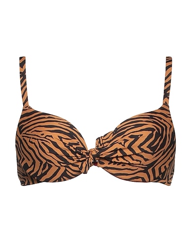 FISICO Bikini 87% Polyamide, 13% Elastane