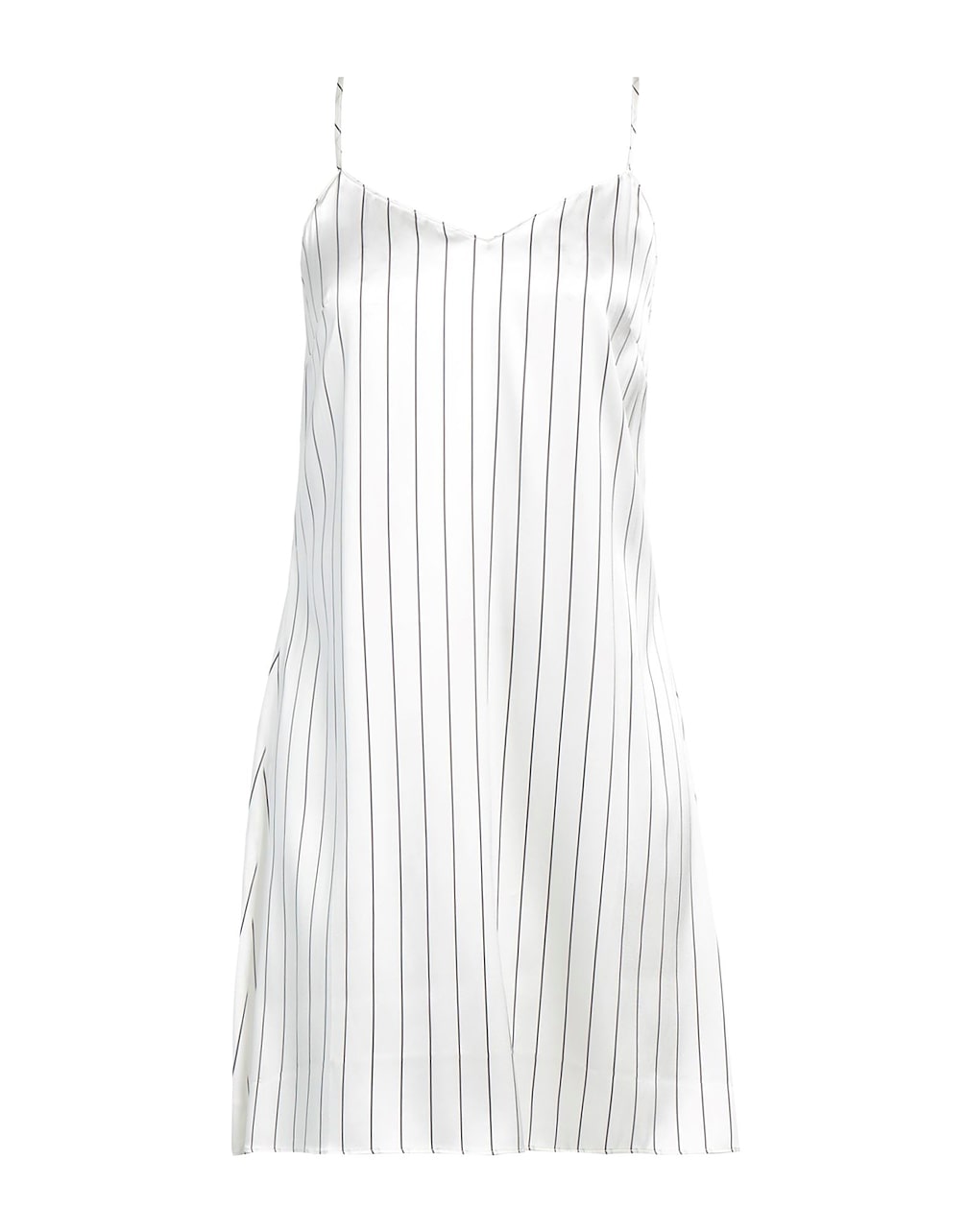 VIVIS - Slip dresses