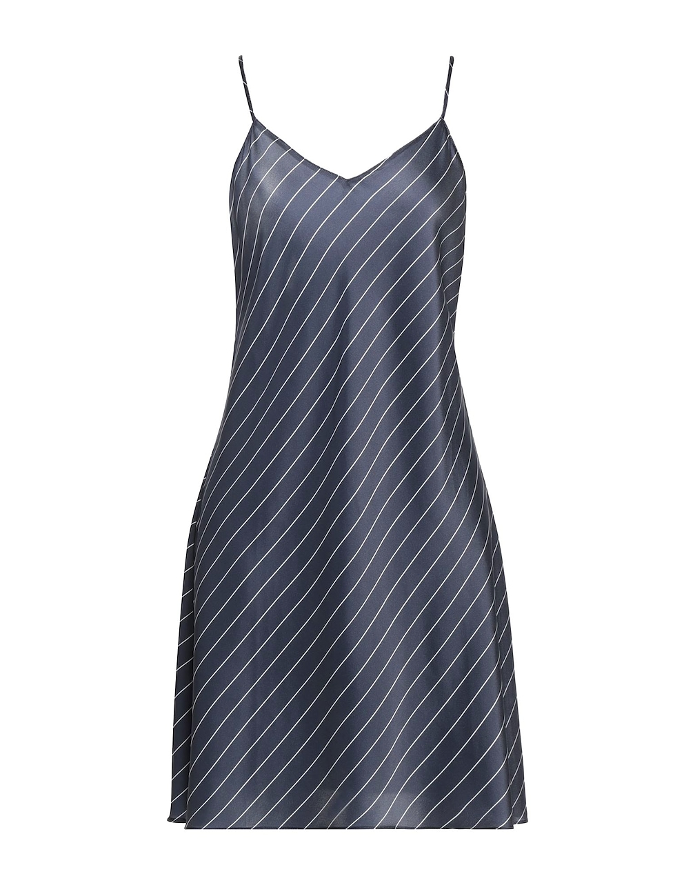 VIVIS - Slip dresses