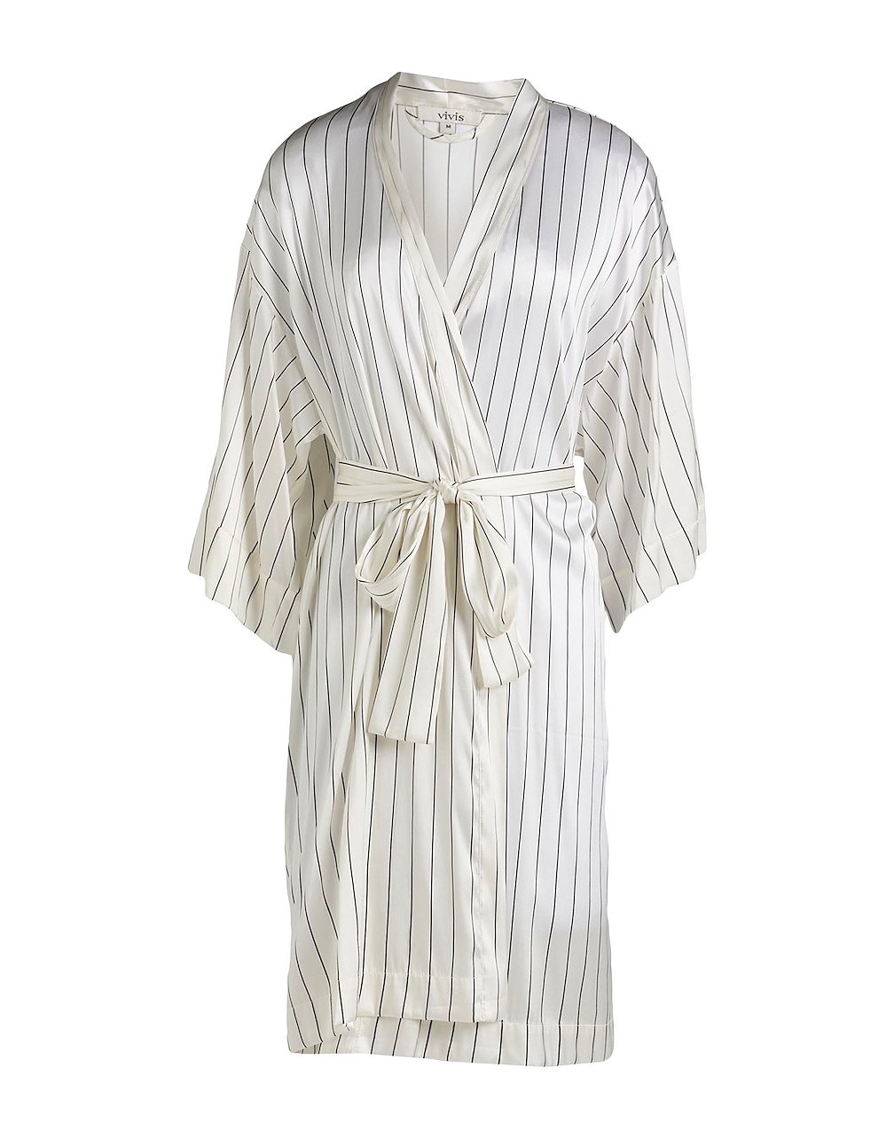 VIVIS - Dressing gowns & bathrobes