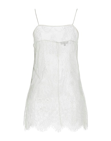 VIVIS Slip Ivory 100% Nylon