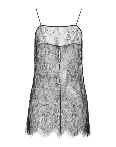 VIVIS Slip dresses 100% Nylon