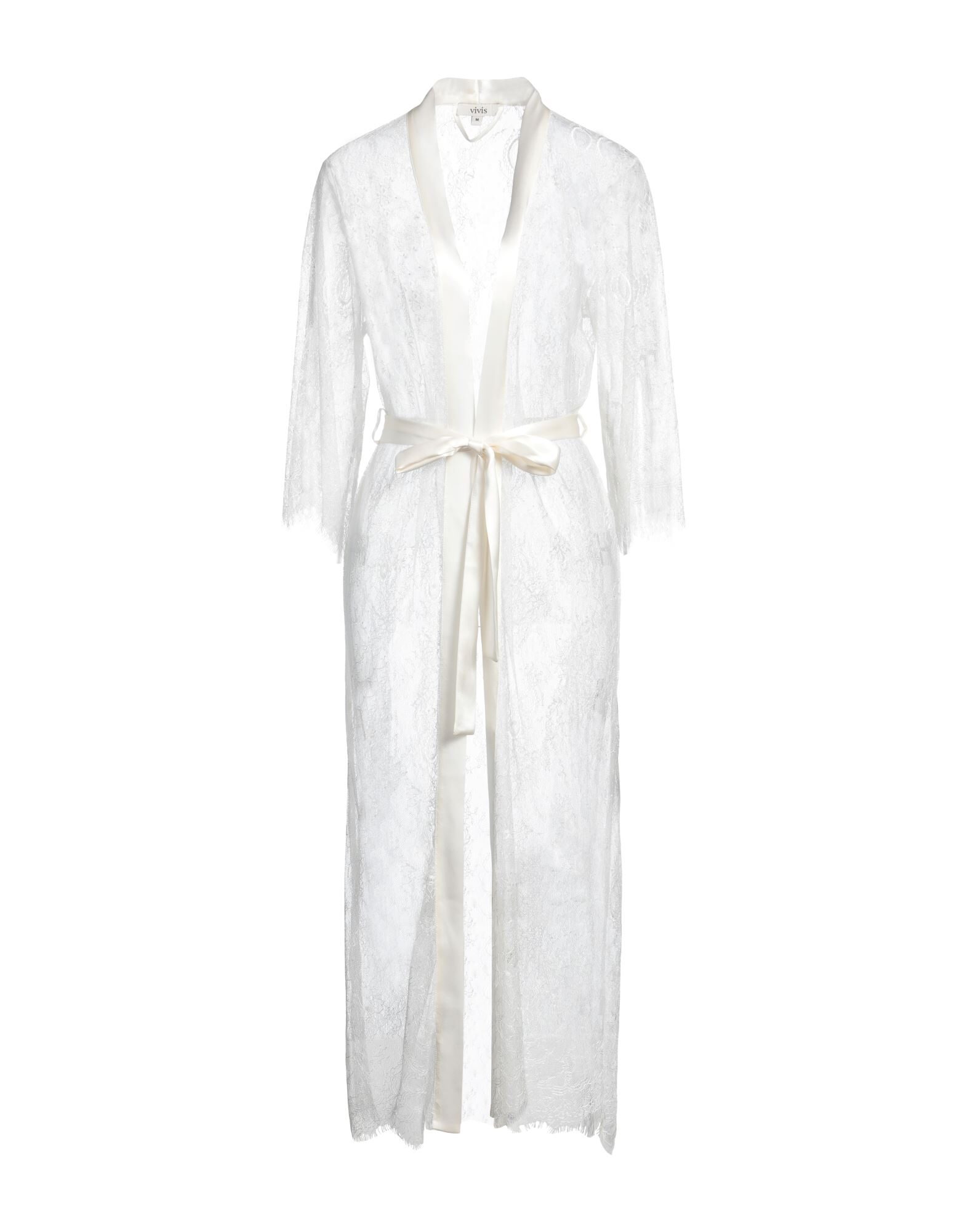 VIVIS - Dressing gowns & bathrobes