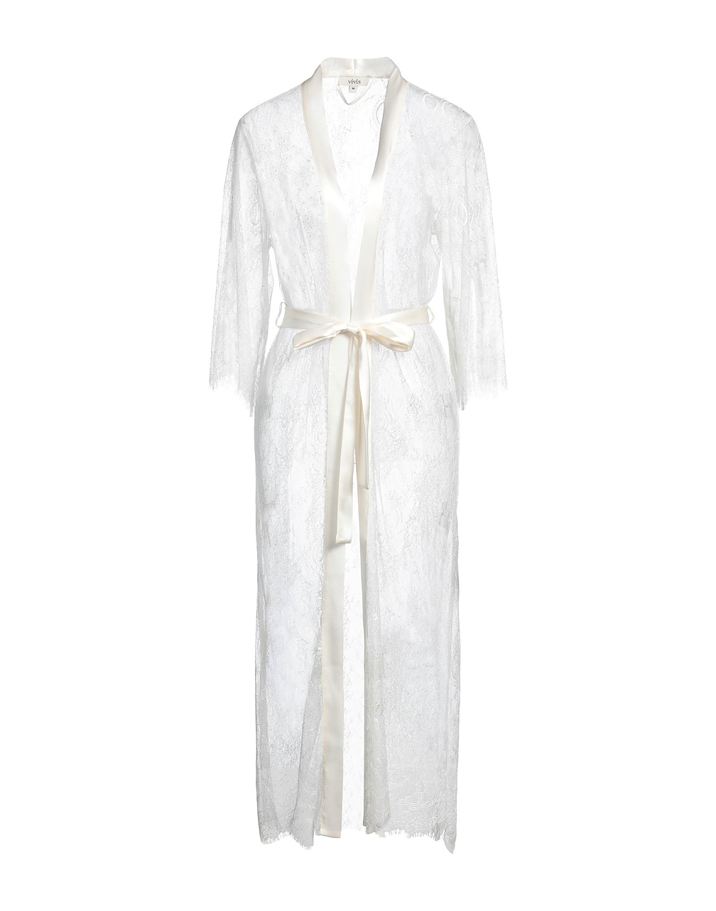 VIVIS - Dressing gowns & bathrobes