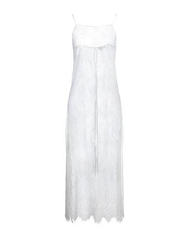 VIVIS Slip Ivory 100% Nylon