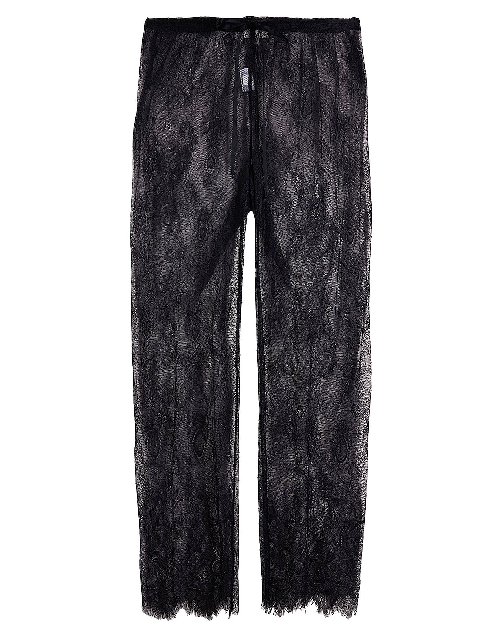 VIVIS - Sleepwear