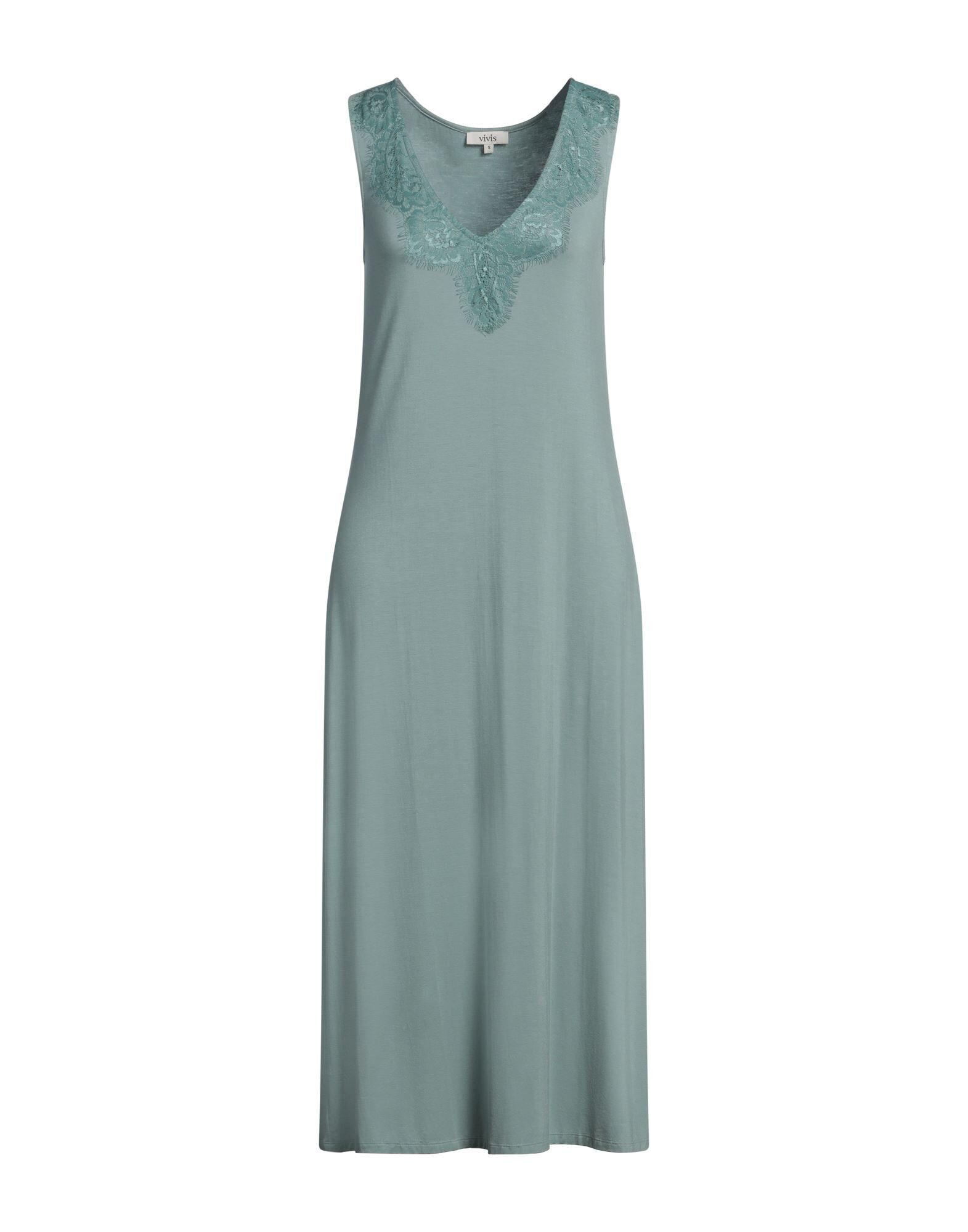 VIVIS - Пижамы