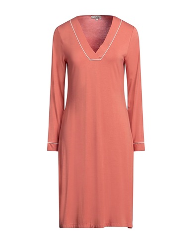 VIVIS Sleepwear Antique rose 95% Viscose, 5% Elastane