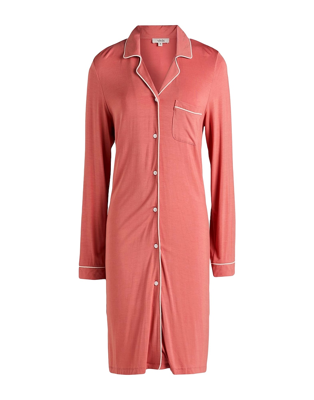 VIVIS - Pyjama