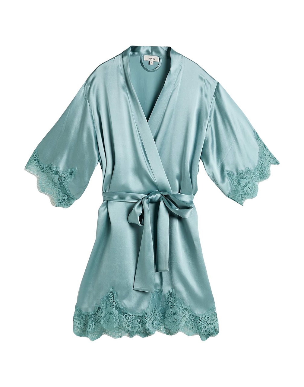 VIVIS - Dressing gowns & bathrobes