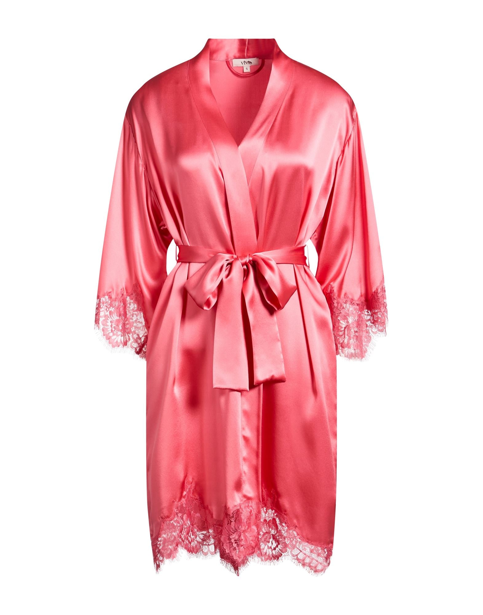 VIVIS - Домашние и банные халаты