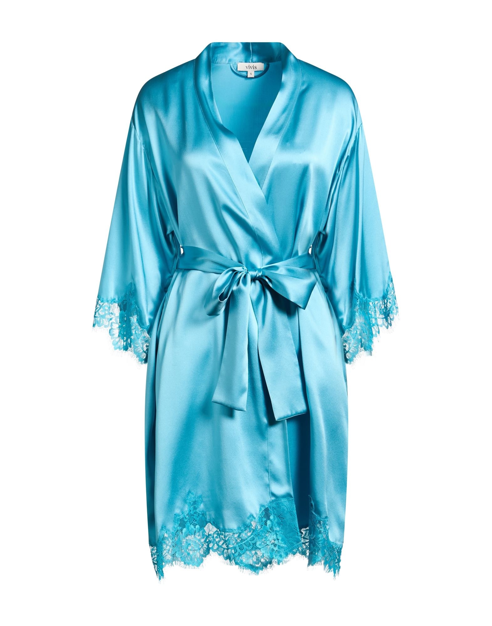 VIVIS - Dressing gowns & bathrobes
