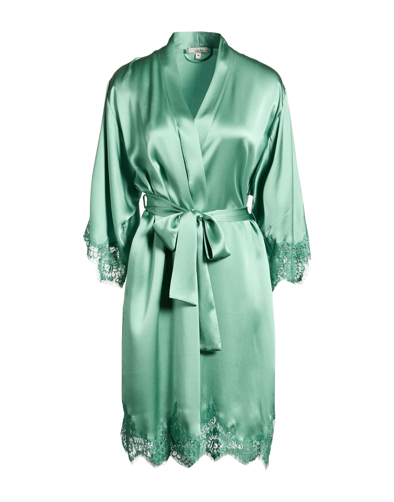 VIVIS - Vestaglie e accappatoi