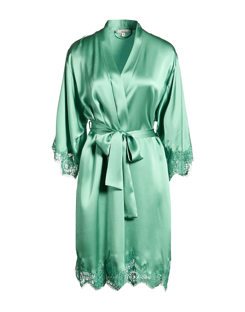 VIVIS - Dressing gowns & bathrobes