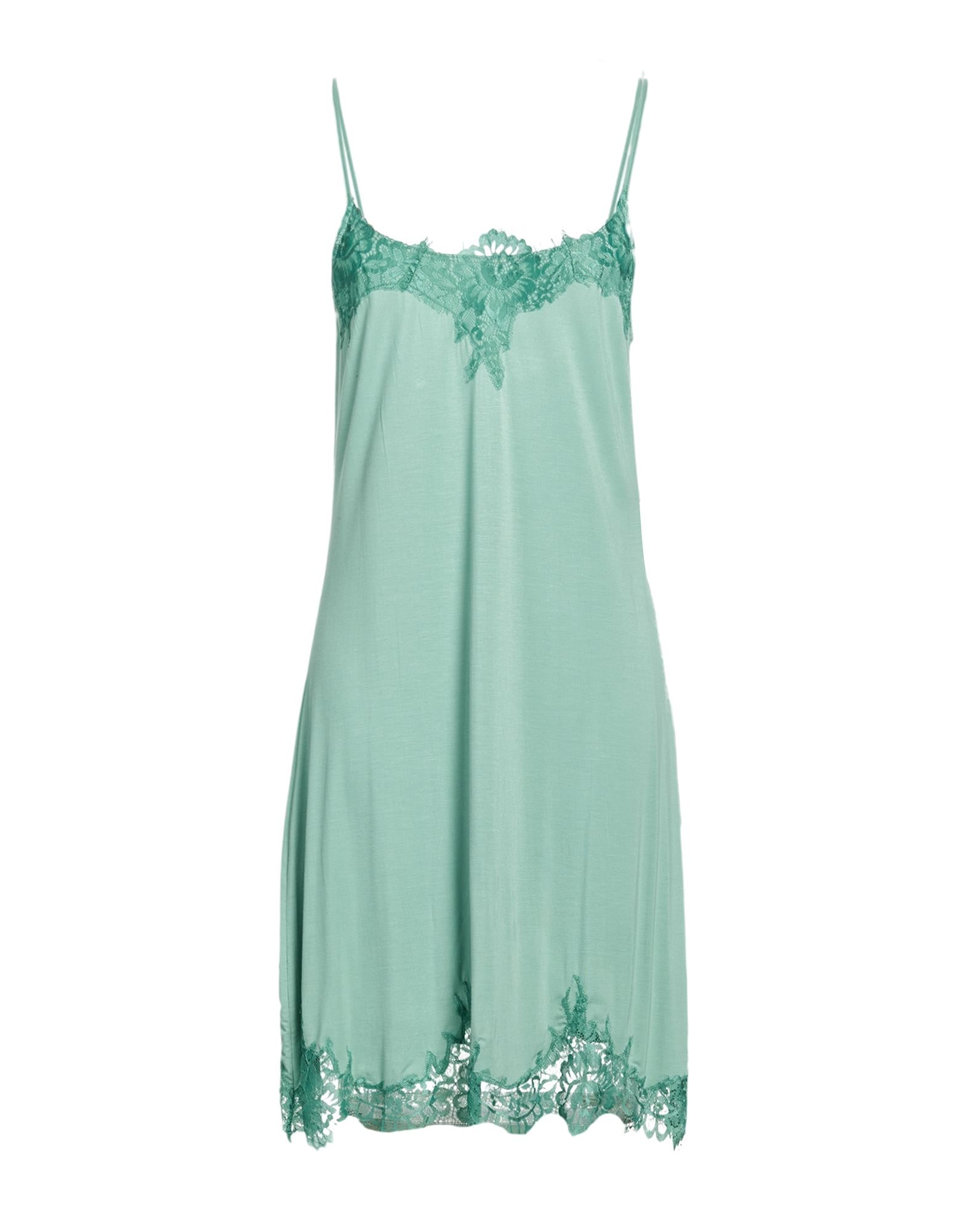 VIVIS - Slip dresses