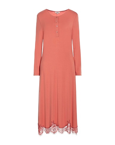 VIVIS Sleepwear Antique rose 95% Viscose, 5% Elastane