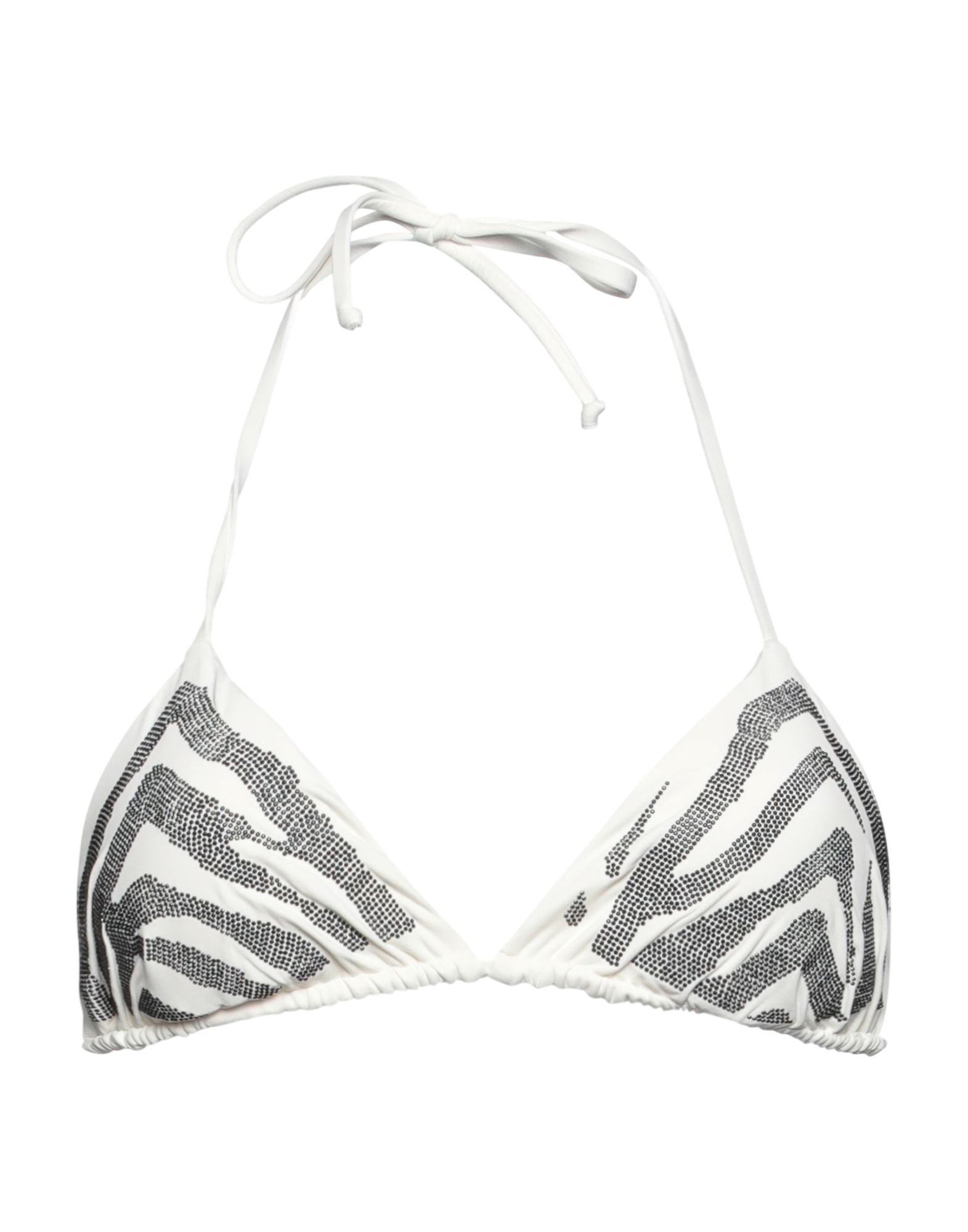 FISICO - Hauts de bikini