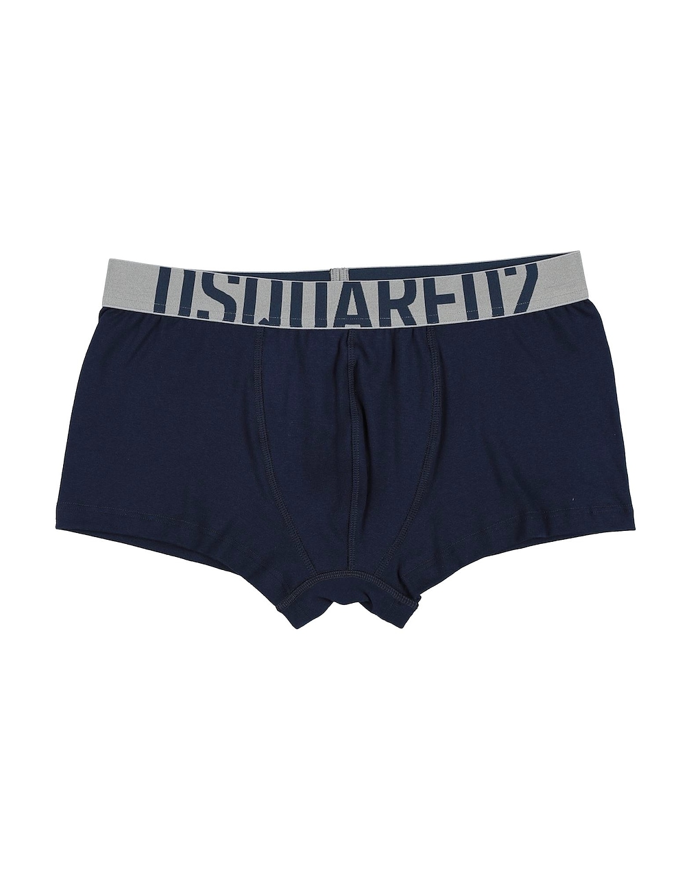 DSQUARED2 - Boxers