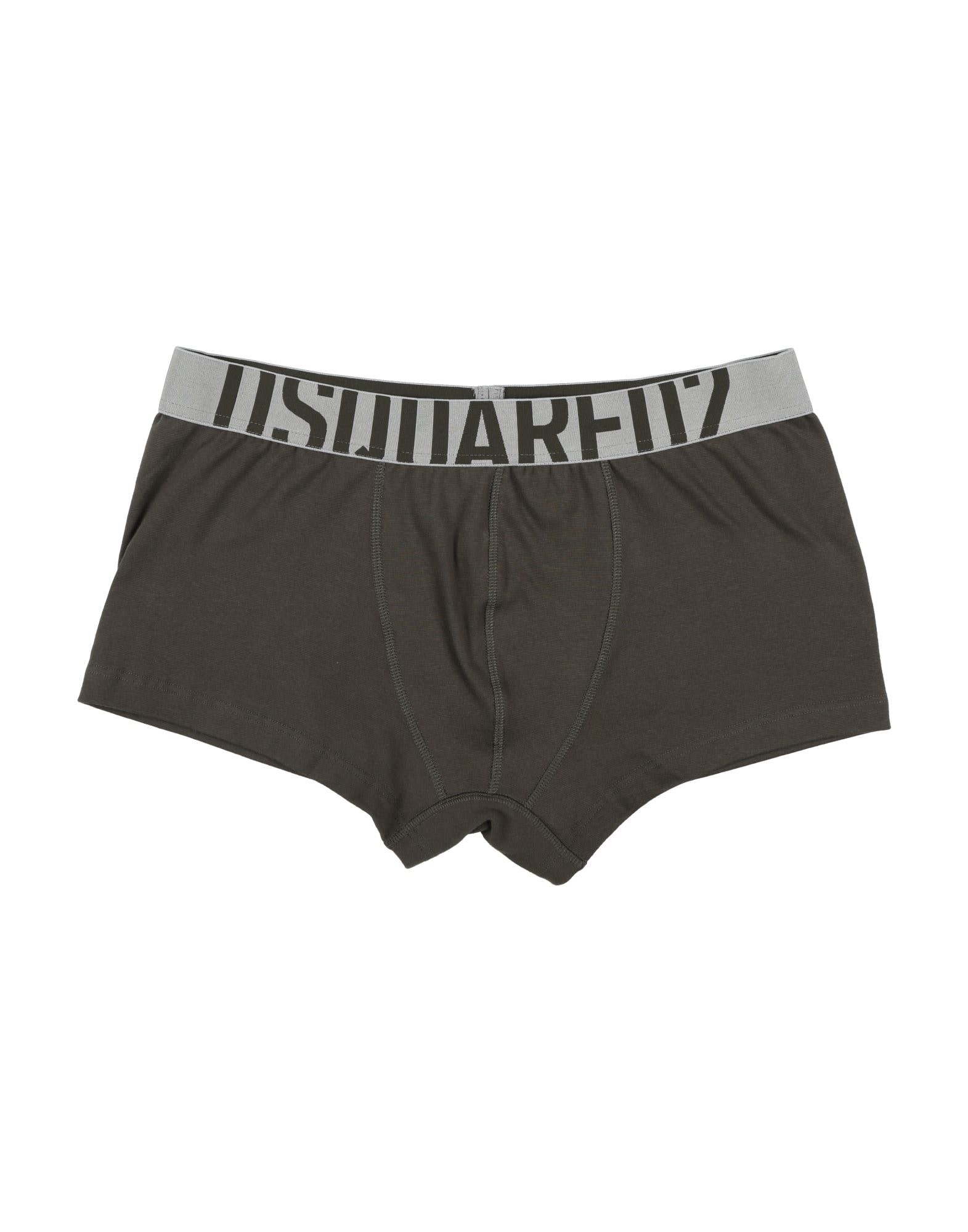 DSQUARED2 - Boxershorts