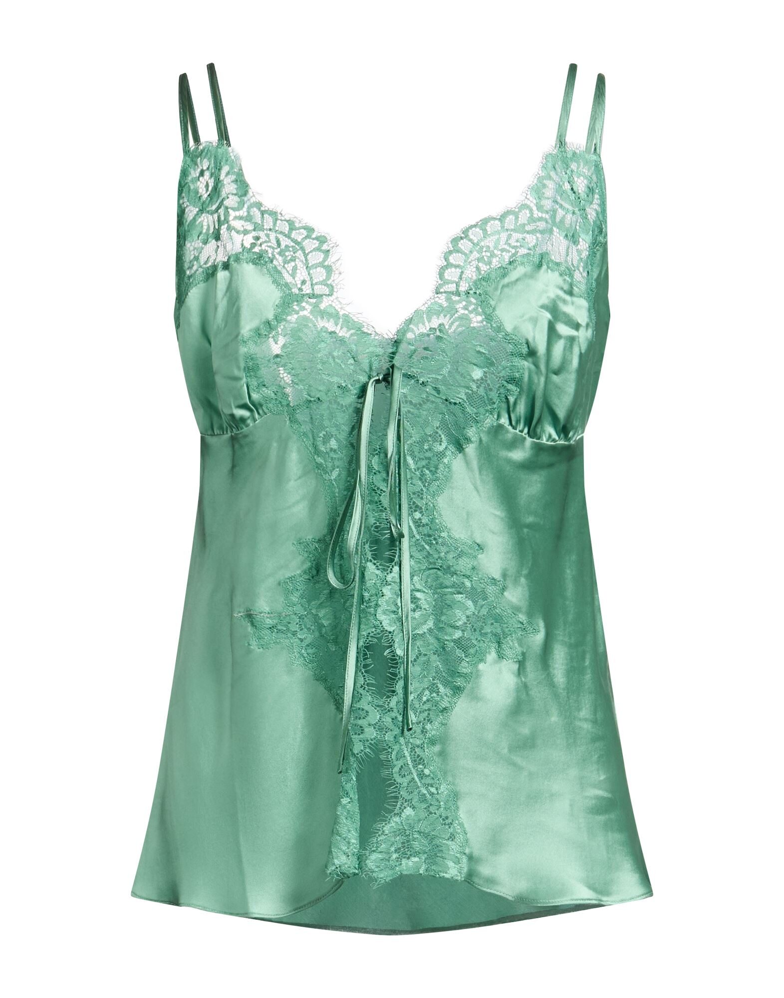 VIVIS - Tops y camisetas interiores